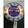 Image 3 : clock