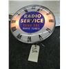 Image 4 : clock