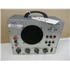 Image 1 : Test Equipment
