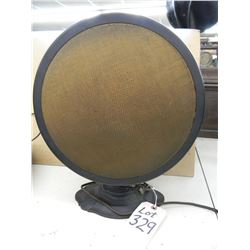 Speaker