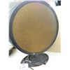 Image 2 : Speaker