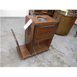 Zenith