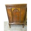 Image 2 : Console