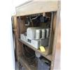 Image 3 : Console