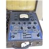 Image 2 : Test Equipment