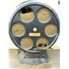 Image 2 : Speaker