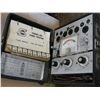 Image 2 : Test Equipment