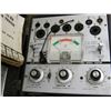 Image 3 : Test Equipment