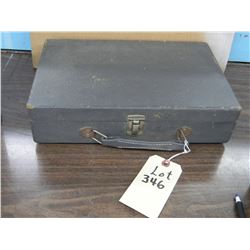 Test Equipment