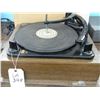 Image 1 : Phonograph