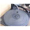 Image 3 : Phonograph