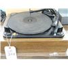 Image 4 : Phonograph