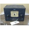 Image 1 : Ham Radio