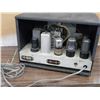 Image 2 : Ham Radio