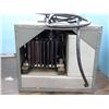 Image 2 : Power Supply