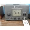 Image 1 : Echophone