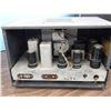 Image 2 : Echophone