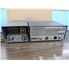 Image 2 : Ham Radio