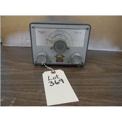 Ham Radio
