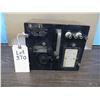 Image 1 : Test Equipment
