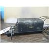 Image 2 : Ham Radio