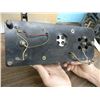 Image 3 : Ham Radio