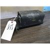 Image 4 : Ham Radio