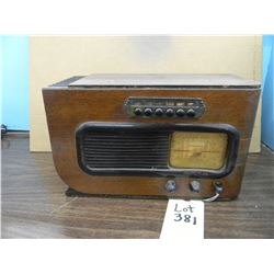 Philco