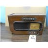 Image 1 : Philco