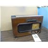 Image 2 : Philco