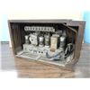 Image 3 : Philco