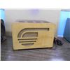 Image 2 : Philco