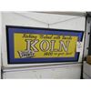 Image 1 : Advertising