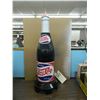 Image 1 : Advertising
