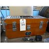 Image 1 : Radio