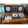 Image 2 : Radio