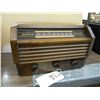Image 1 : RCA