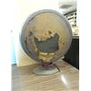 Image 2 : Speaker