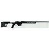 Image 1 : Bergara Rifles B14S452 B-14 BMP Bolt 6.5 Creedmoor 24" 5+1 Adjustable Black Stk Blued