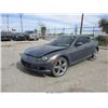 Image 2 : 2006 - MAZDA RX-8// PARTS ONLY