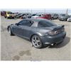 Image 3 : 2006 - MAZDA RX-8// PARTS ONLY