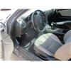 Image 5 : 2006 - MAZDA RX-8// PARTS ONLY