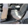 Image 6 : 2006 - MAZDA RX-8// PARTS ONLY
