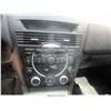 Image 7 : 2006 - MAZDA RX-8// PARTS ONLY