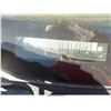 Image 5 : 2002 - PONTIAC GRAND AM