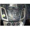 Image 5 : 2013 - FORD FOCUS // NON REPAIRABLE