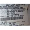 Image 6 : 2013 - FORD FOCUS // NON REPAIRABLE
