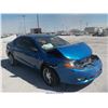 Image 1 : 2004 - SATURN ION