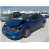 Image 2 : 2004 - SATURN ION
