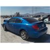 Image 3 : 2004 - SATURN ION